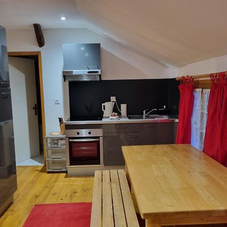 Aulos Studio Ngoại thất bức ảnh
