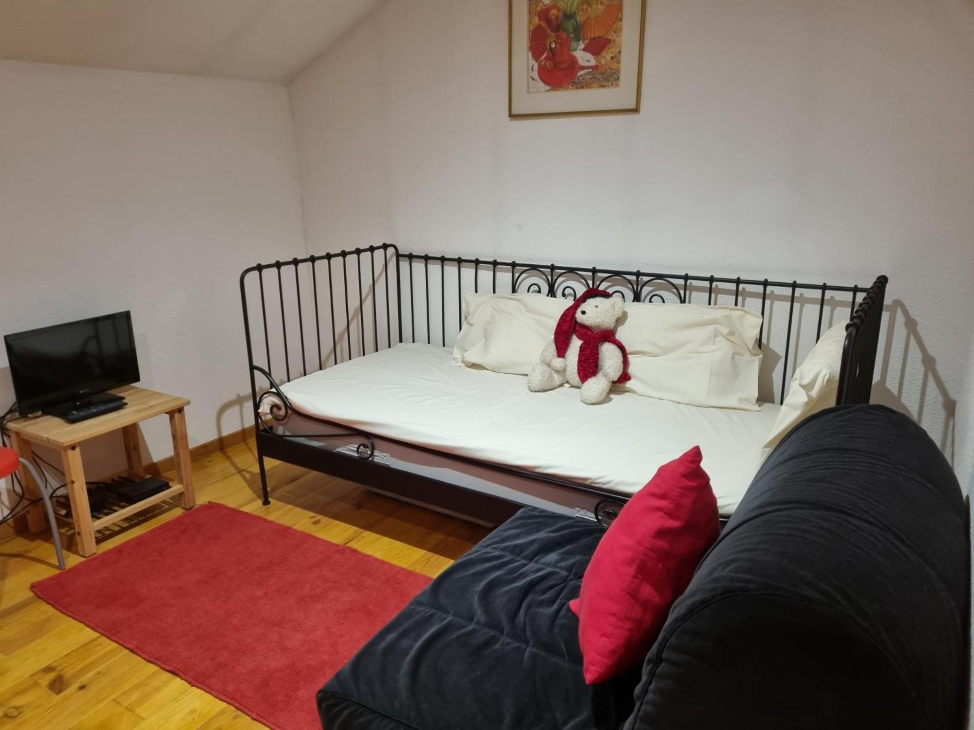 Aulos Studio Ngoại thất bức ảnh