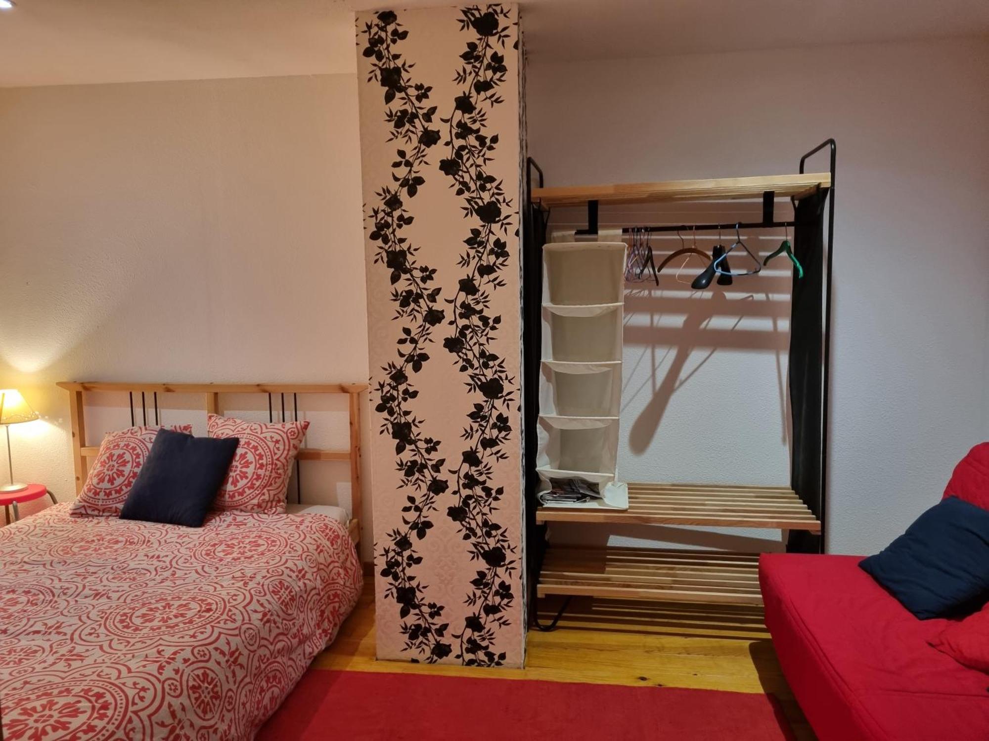 Aulos Studio Ngoại thất bức ảnh