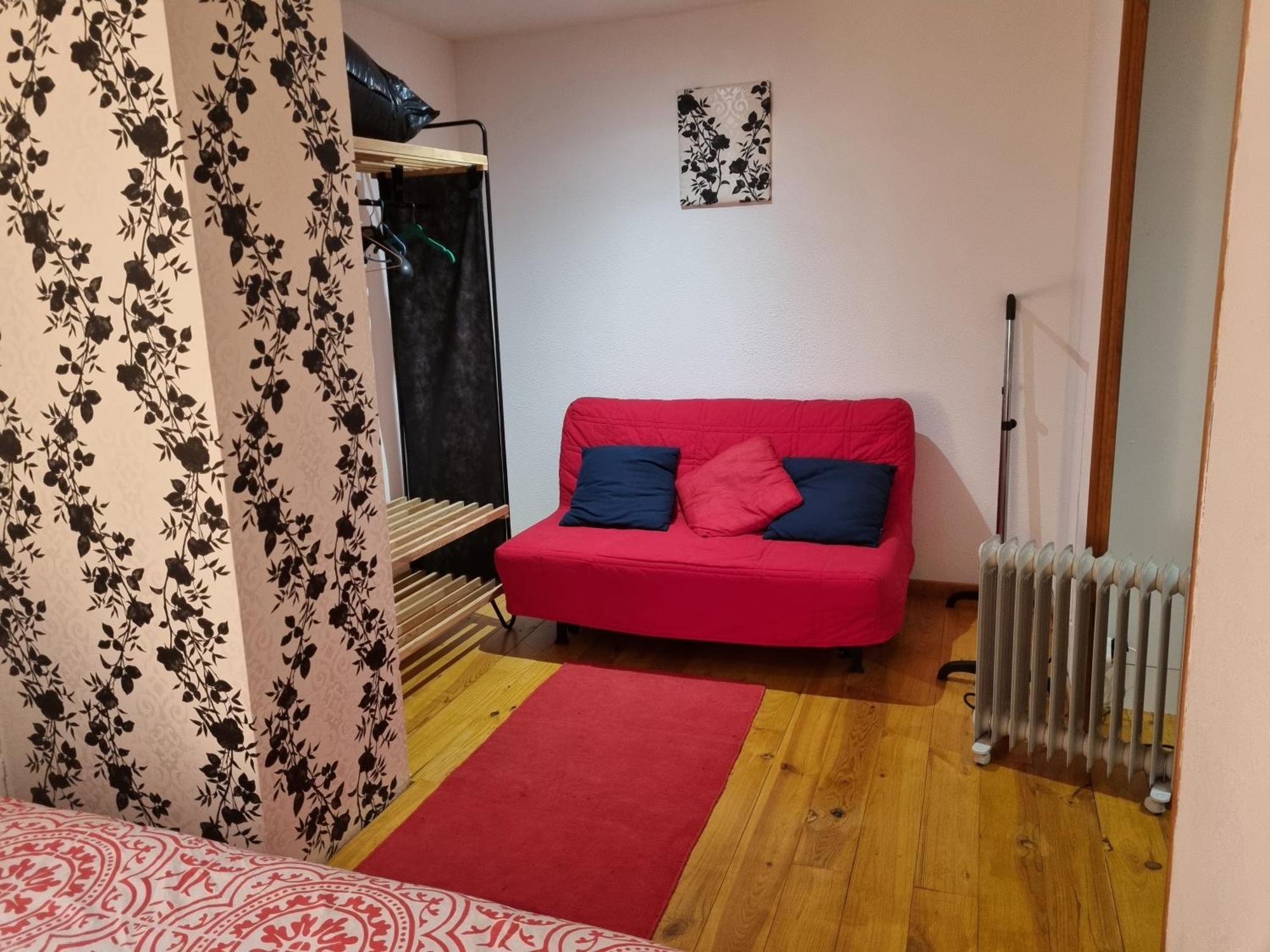 Aulos Studio Ngoại thất bức ảnh
